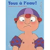 Détails sur le produit