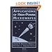 Applications of High Power Microwaves (Artech House Microwave Library)
