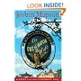 The Owl & Moon Cafe: A Novel