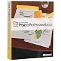 Office Project Pro 2003 1 Client