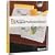 Microsoft Project Professional 2003