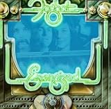 Energized an album by Foghat