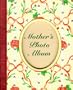Mother's Petite Photo Album