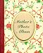 Book Mother's Photo Album