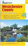 Westchester County Pocket Atlas