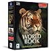 Software : World Book 2004 (Mac)