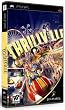 Thrillville