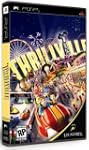 Thrillville