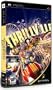 Thrillville