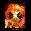 merveilles