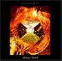 Merveilles
