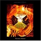 Merveilles [Japan]