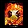 Image of album by MALICE MIZER