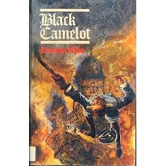 Black Camelot