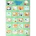 (24x36) Family Guy Quotes TV Poster Print