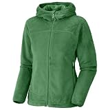 Mountain Hardwear Women's Pyxis Hoody