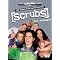Meine besten DVD`s & BluRays