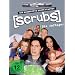 Lieblings Serien