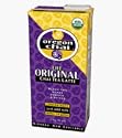Oregon Chai, Original 32 oz carton