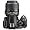 Nikon D60 10.2MP Digital SLR Camera with 18-55mm f/3.5-5.6G AF-S DX VR Nikkor Zoom Lens