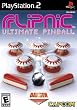 Flipnic PS2