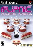 Flipnic PS2