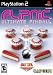 Flipnic PS2