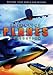 Essential Planes Collection