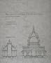 Architectural Technology up to the Scientific Revolution: The Art and Structure of Large-Scale Buildings (New Liberal Arts)