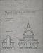 Book Architectural Technology up to the Scientific Revolution: The Art and Structure of Large-Scale Buildings (New Liberal Arts)