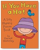 If You Have a Hat