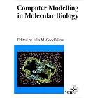 Computer Modelling in Molecular Biology by  Julia M. Goodfellow