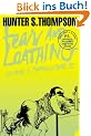 Fear and Loathing on the Campaign Trail '72 (Harper Perennial Modern Classics)