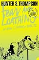 Fear and Loathing: On the Campaign Trail '72