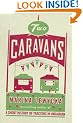 Two Caravans