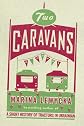 Two Caravans
