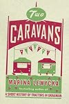 Two Caravans