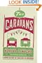 Two Caravans