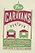 Two Caravans