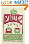 Two Caravans