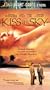 Kiss the Sky [VHS]