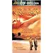 Kiss the Sky [VHS]