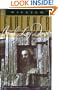 As I Lay Dying (Turtleback School & Library Binding Edition)