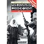 Les conflits du Proche-Orient de Fran�ois Massouli�