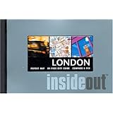 inside out london insideout city guides