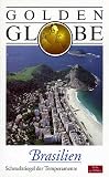 Brasilien - Golden Globe [VHS]