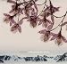 Third Party New : In Everything Give Thanks