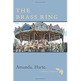 the brass ring hidden falls romance