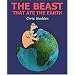 The Beast That Ate The Earth: The Environment Cartoons of Chris Madden