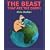 The Beast That Ate The Earth: The Environment Cartoons of Chris Madden